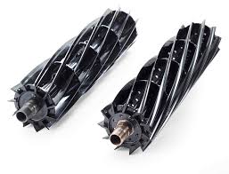 Parts 