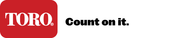 Service Toro Logo