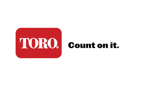 Toro Service Logo