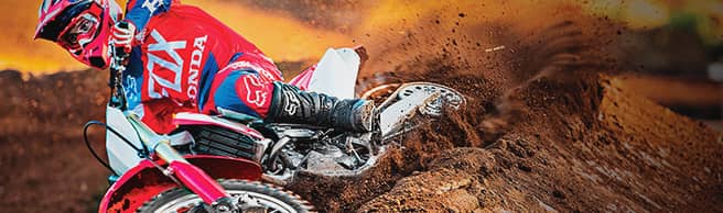 Agriculture Equipment for sale in Saskatchewan & Manitoba